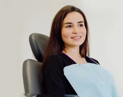 What to Expect in Root Canal Therapy Treatment 