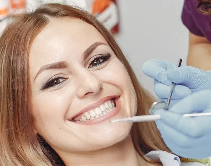What You Should Know About Dental Implants 