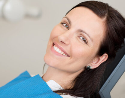 The Benefits of Same-Day Crowns 