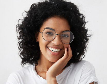 Benefits of Teeth Bonding 