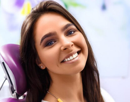 Dental Implant Restorations article image