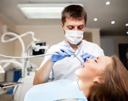 What Is the Timeline for Dental Implant Restorations? 