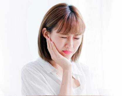 Emergency article image