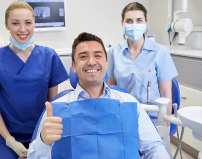 Reasons Why You Must Adhere to Your Dentist’s Recommendation to Have Dental Fillings 