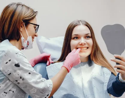 Reasons Why You May Need Bone Grafting 