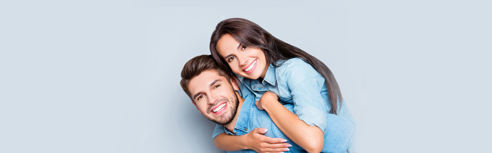 Dental Bonding An Affordable Method of Correcting Dental Flaws