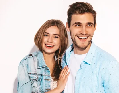 Dental Implants: The Top 5 Benefits You Will Notice 