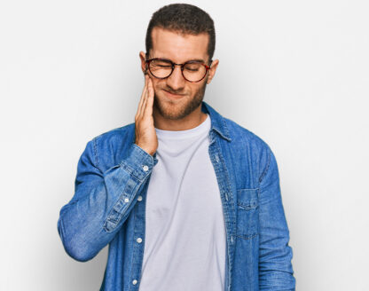 Knowing When You Need An Emergency Dental Care