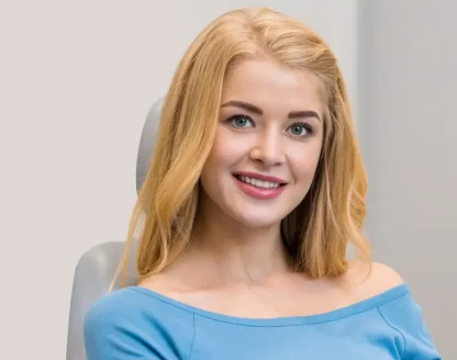 How Long Does Dental Bonding Take? 