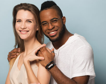 how-long-does-dental-bonding-take