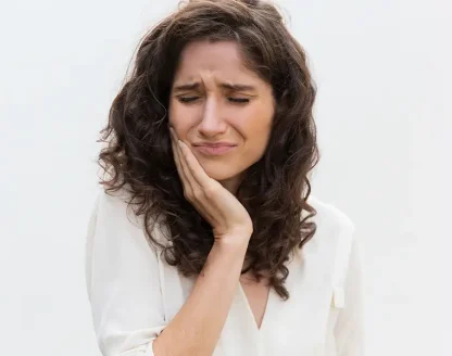 Why You Should Deal With a Dental Emergency Quickly 