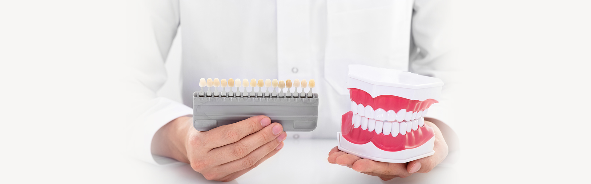 Everything You Need to Know About Dental Veneers 