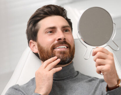 Everything-You-need-to-Know-about-Dental-Bone-Grafting