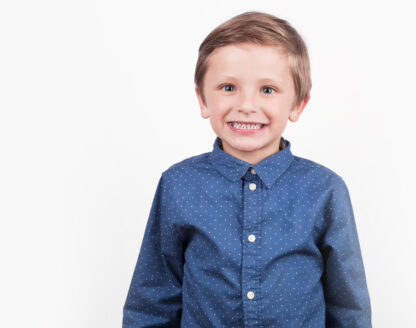 The Role of Diet in Children’s Dental Health: Everything you need to Know 