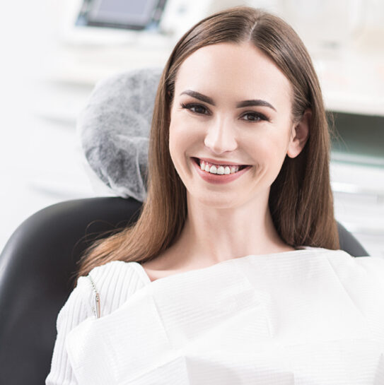 Dentures Clinic In Gillette Wyoming Mountain West Dental