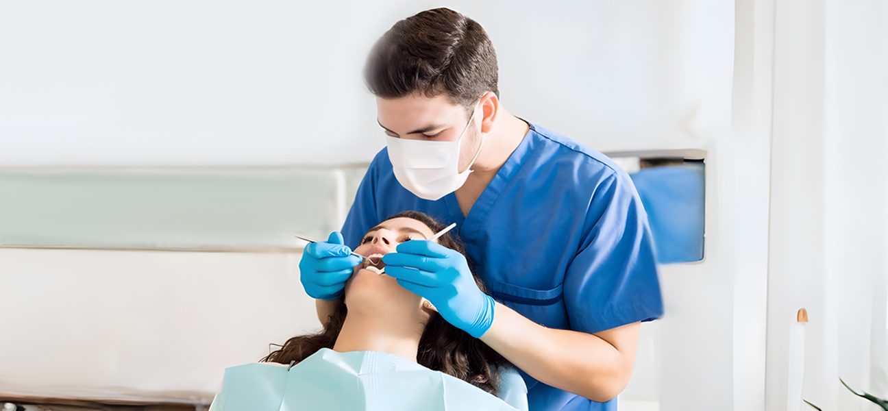 How Sealants Work Fast and Last Long