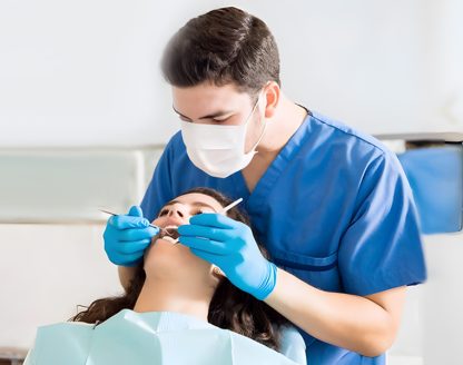 How Sealants Work Fast and Last Long 