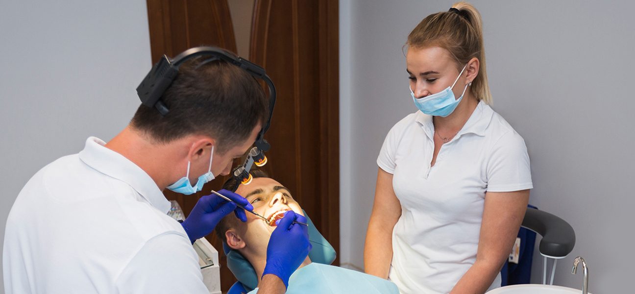 Am I a Good Candidate for Dental Implants? Find Out Here