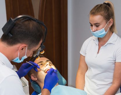 Am I a Good Candidate for Dental Implants? Find Out Here 
