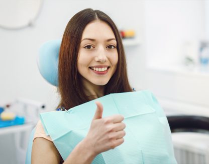 The-Science-Behind-a-Brighter-Smile-How-Whitening-Works 