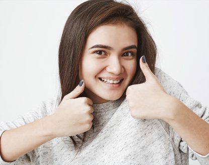 7 Benefits of Choosing Cosmetic Dentistry for Your Smile 